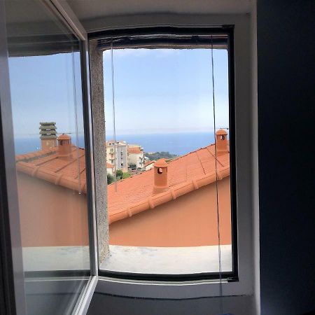Sweety House Apartment Alassio Exterior photo
